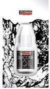 Siliconeolie 20ml. Pentacolor 