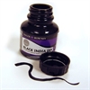 Indian Ink Simply 29,5ml sort Daler Rowney