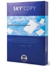 Kopipapir A3 SkyCopy 80 gram