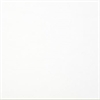 Passepartout Crescent White Core 1,35 mm Smooth white 81 x 120cm