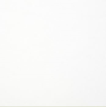 Passepartout Crescent White Core 1,35 mm Smooth white 60 x 81cm