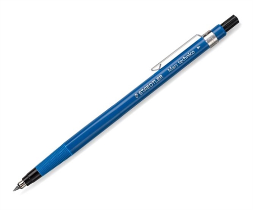 Staedtler mars technico 788