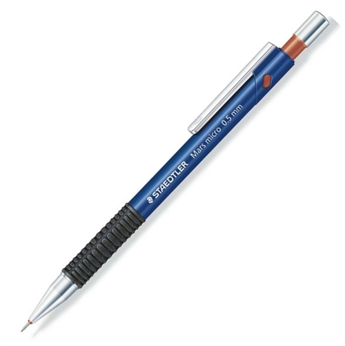 Staedtler Mars Micro 775 0,5