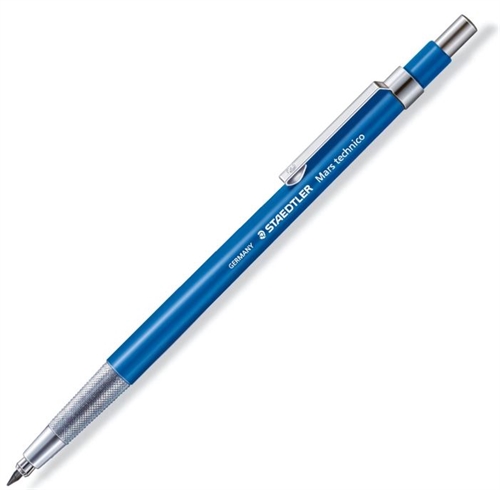 Staedtler Mars Technico 2 mm