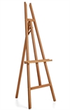 Staffeli Studio Pro