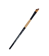 pensel step trinpensel A360  nr. 10