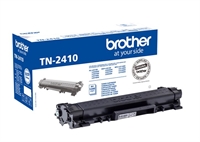 Brother Toner TN2410 sort