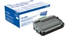 Brother Toner TN-3480 / TN3480 - Sort