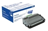 Brother Toner TN-3512 / TN3512 - Sort