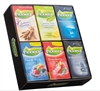 Tebreve Pickwick 12x6 stk i display