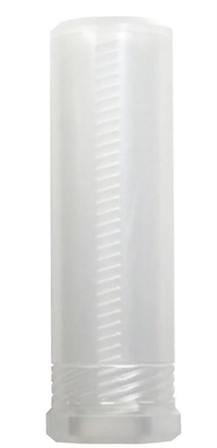 Tegnerør Ø65 mm teleskop 20/36cm