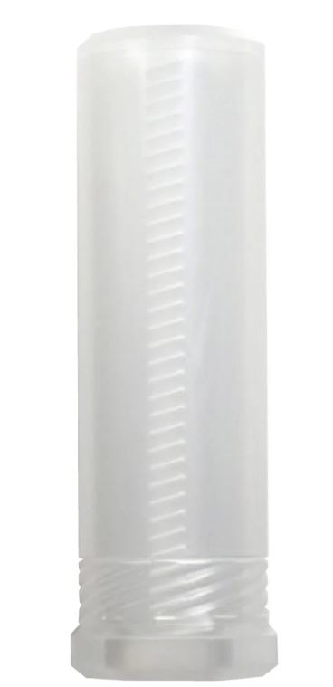 Tegnerør Ø65 mm teleskop 20/36cm