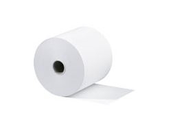 regnerulle termisk 57x64x12mmx50m