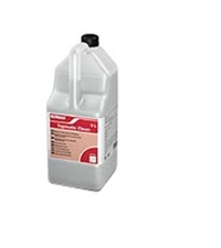 Opvaskemiddel  Topmatic Clean 5 liter