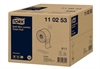 Tork toiletpapir T2 Premium  Mini 170m  no. 110253