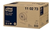 TORK premium jumbo Soft T1 no. 110273  360m x 9,8cm