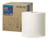 TORK aftørringspapir 130042 plus kombirulle i box