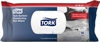 Tork Wet Wipes til desinficering af overflader nr. 193601
