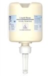 TORK sæbe S2  420502 mild håndsæbe 475ml.