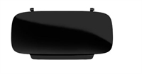 Låg til Tork Bin 50 liter B1 affaldsbeholder nr. 460015