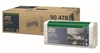 Tork Premium alt-i-en klud nr. 90478, Hvid, top pak, W4  På lager