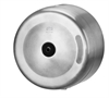 Tork dispenser T8 toiletpapir  472054 stål