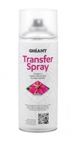 Transfer Spray Ghiant 400ml.