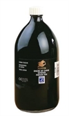 tusch L&B Indian Ink 1000ml.