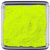 Pigment farve  Vanadium grøn lys  250gram Studie