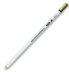 Raderpen viskeblyant  Koh-I-Noor