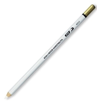 Raderpen viskeblyant  Koh-I-Noor