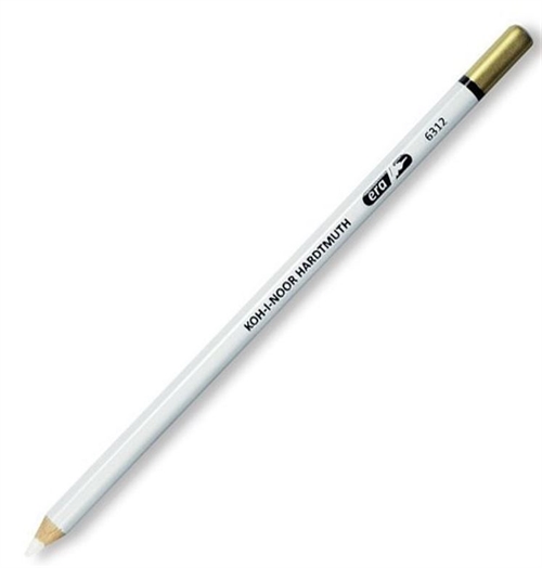 Raderpen viskeblyant  Koh-I-Noor