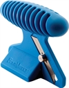 FoamWerks WC6010 cutter