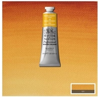 W&N Professional Water Colour 37 ml. tube   farve 547