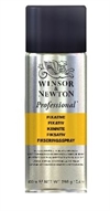 Winsor & Newton fixativ 400ml.