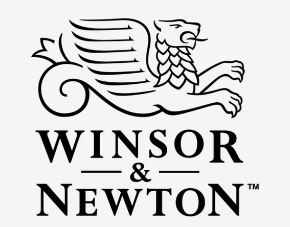 Winsor & Newton W&N Artist Gloss Varnish 500ml