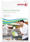 Xerox Premium A3 NeverTear Polyester 120mic.  100 ark/pk.