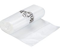 Binline pose 12l til pedalspand
