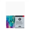 Blok Alcohol Media Ink Pad 525gram A4 Yupo