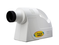 ArtoGraph EZ-Tracer incl. LED lampe