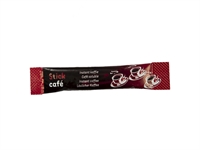 Kaffe instant BKI Excellent Sticks 1,5 gram 500 pr. kasse