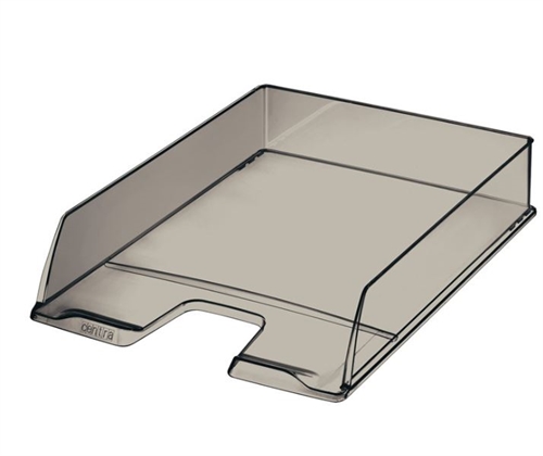 Brevbakke Centra 61 x 25,4 x 35cm