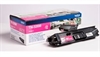 Brother Toner TN-326 / TN326 - farve - Magenta