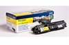 Brother Toner TN-326 / TN326 - farve - Yellow