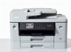Brother printer MFC-J6940DW Inkjet up to A3 4-in-1