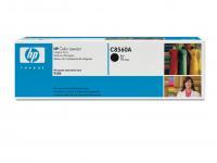 HP original tromle C8560A sort / laserjet 9500