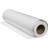 Inkjet polyester Canvas 260gram  60" (152,4) x 30m