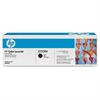 HP CC530AD lasertoner sort, dobbeltpakning