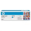 HP CC531A/32/33 lasertoner, farvet, cyan, magenta eller yellow