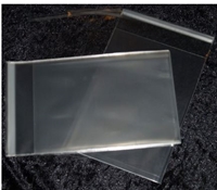 cellofanpose 13 x 18 cm 100 stk.